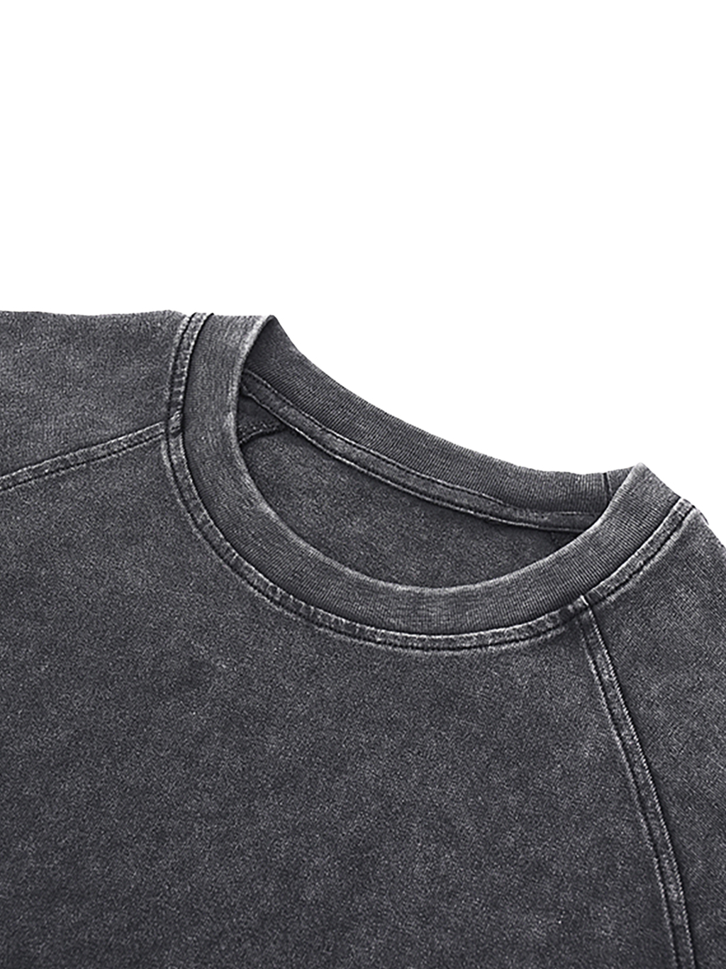 Snow Washed Tank Top – Vintage Streetwear | Tapstitch-8